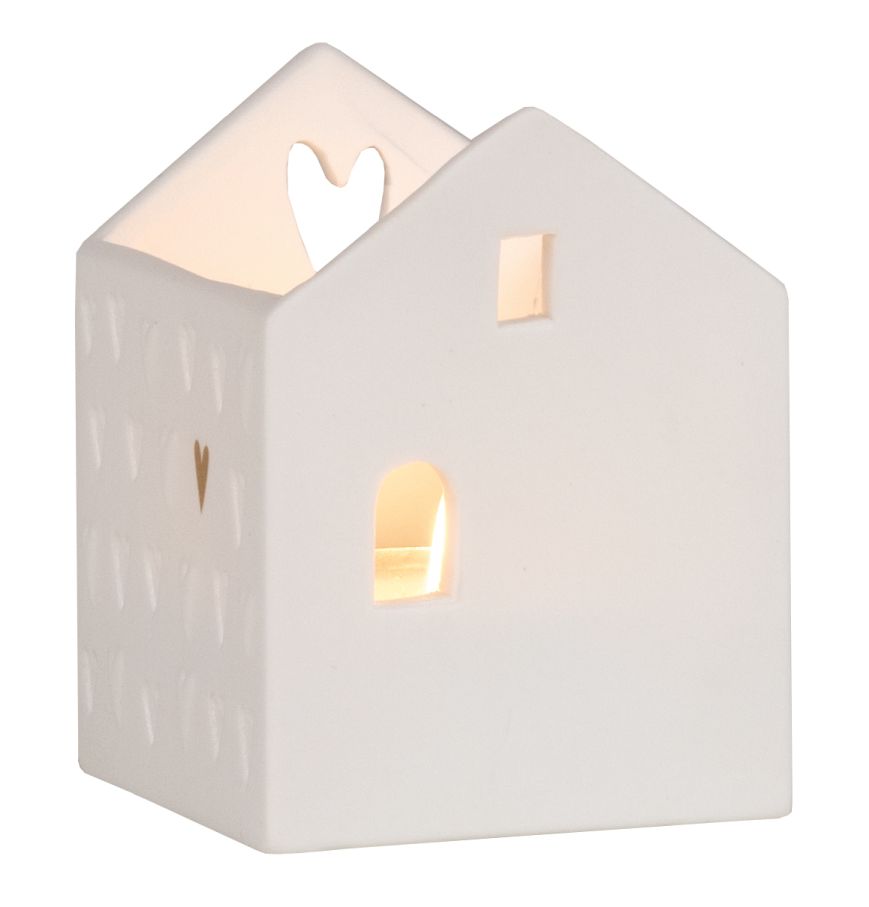 Giving Lichtspielhaus Bei dir bin ich zu Hause Räder